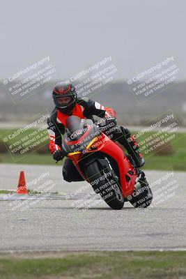 media/Nov-30-2025-TrackDaz (Sun) [[d8b22663df]]/B Group/Session 1 (Sweeper)/